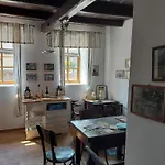 Lejlighed Zsindely Haz Karolyfalva Sátoraljaújhely