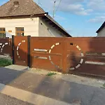Lejlighed Zsindely Haz Karolyfalva
