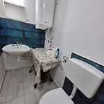 Lejlighed Zsindely Haz Karolyfalva