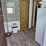 Lejlighed Zsindely Haz Karolyfalva