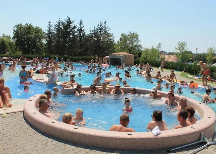 Zsindely Haz Karolyfalva Шаторальяуйхей