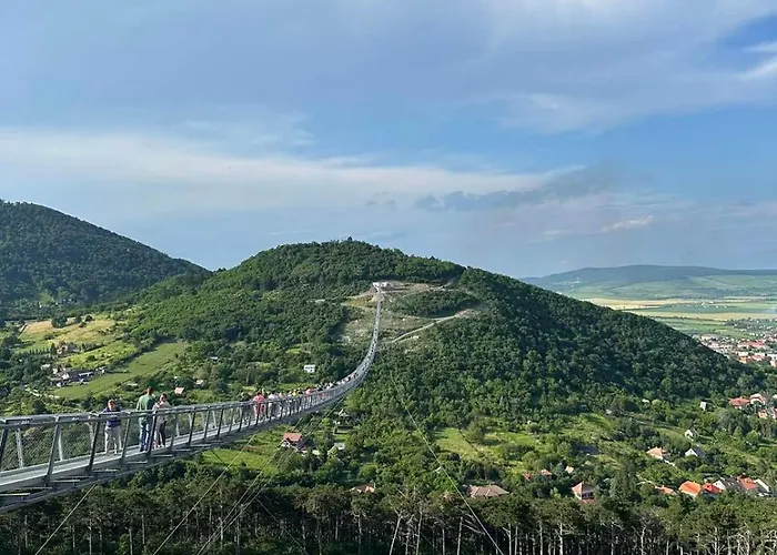 Zsindely Haz Karolyfalva *